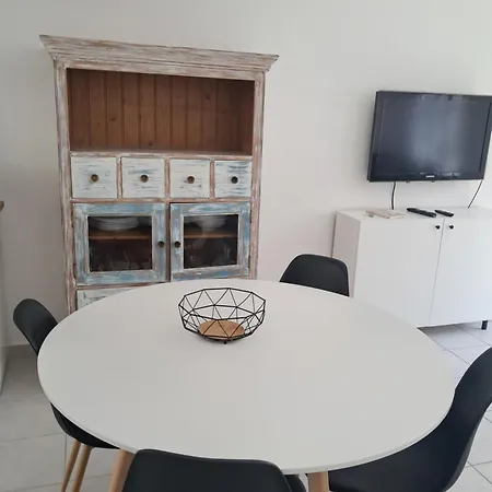 Casas Da * 福斯·杜·阿勒奥