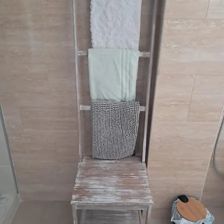 度假居 Casas Da 福斯·杜·阿勒奥