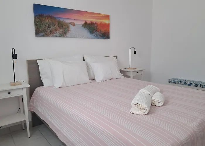 Casas Da * 福斯·杜·阿勒奥