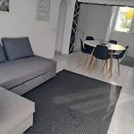 Casas Da