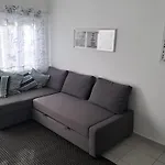 Casas Da * Foz do Arelho