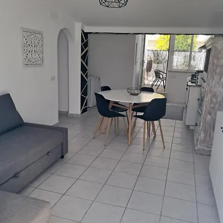 Casas Da *