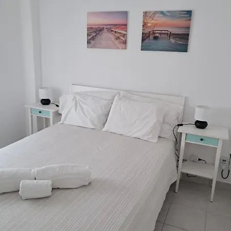 Nyaraló Casas Da Foz do Arelho