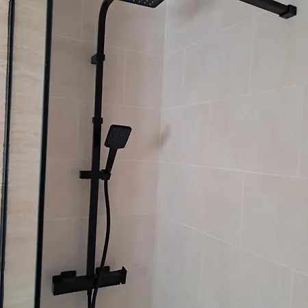 Casas Da Foz do Arelho