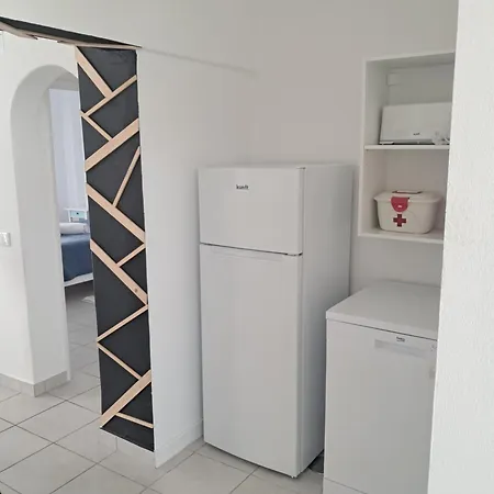 Casas Da *
