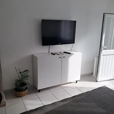 Casas Da Foz do Arelho