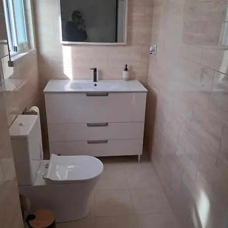 Nyaraló Casas Da Foz do Arelho