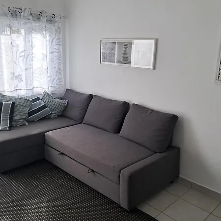 Casas Da * Foz do Arelho