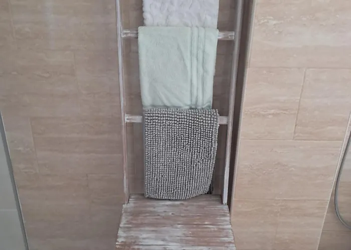 펜션 Casas Da 포즈도아렐로