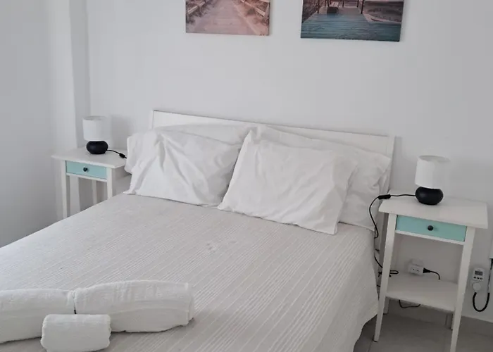 Casa vacanze Casas Da Foz do Arelho