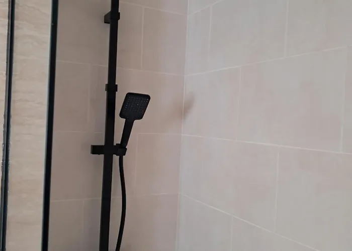 Casas Da 포즈도아렐로